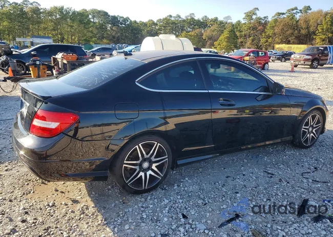 WDDGJ4HB3EG289470: 73882505