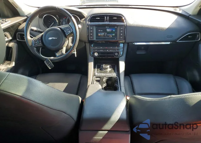 SADCS2BV2HA889616: 73755235