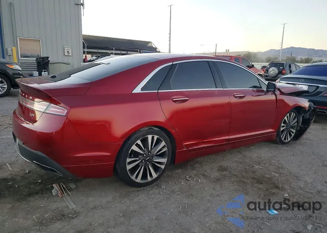 3LN6L5E9XHR618035: 73528935