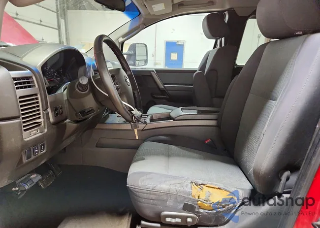 1N6BA06B56N531458: 75245935