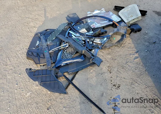 SJAAM2ZV0KC024966: 72120895