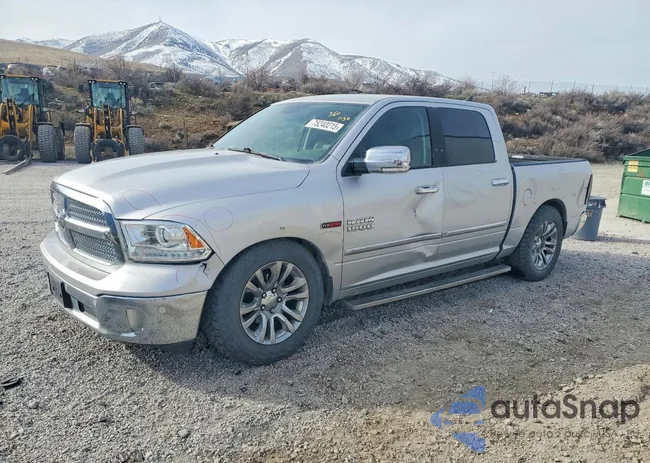 1C6RR7PM8ES476434: 75240215