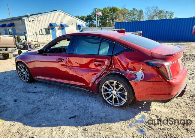 1G6DP5RKXL0136917: 98768365