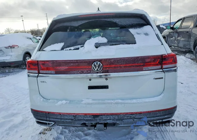 1V2BR2CA1RC504663: 74411385