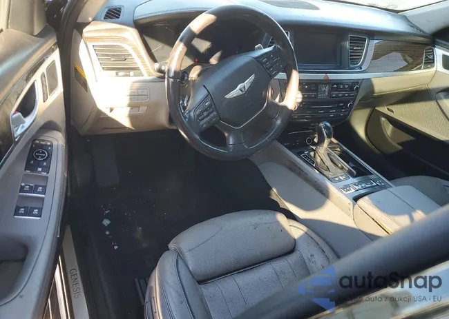 KMHGN4JEXFU081264: 74773775