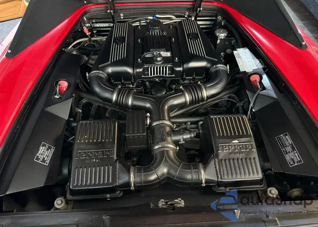 ZFFXR48A9T0105635: 99774755