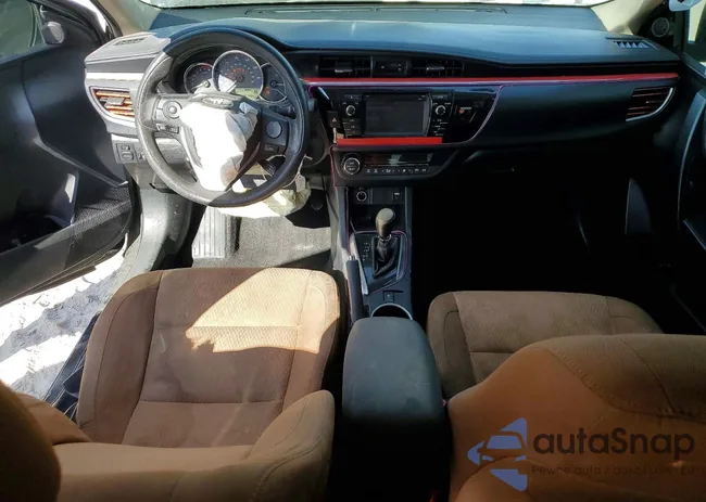 2T1BURHE9GC692101: 99863475