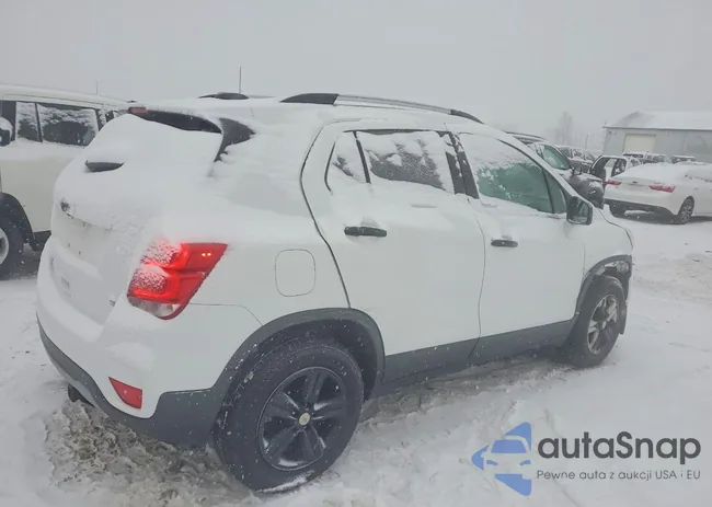 KL7CJPSB2KB749923: 73868965