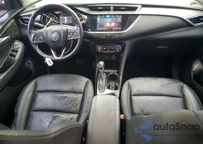 KL4MMFSL9PB028789: 73024195