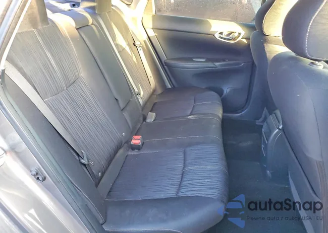 3N1AB7AP0GY273090: 72416985