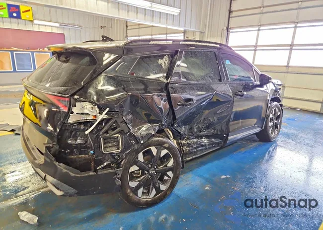 5XYK6CAF4PG021465: 73112295