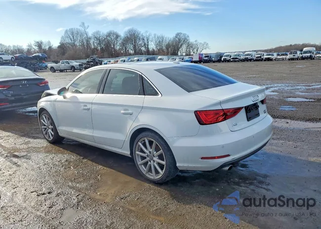 WAUE8GFF4G1009174: 98803875