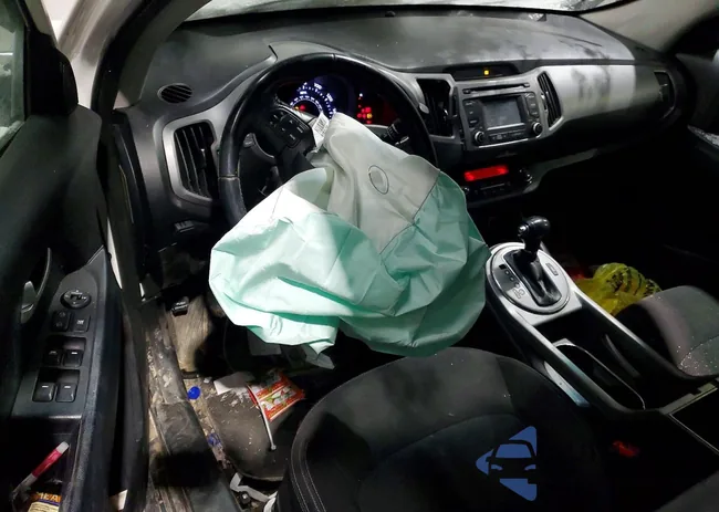 KNDPCCAC0F7749557: 75268845