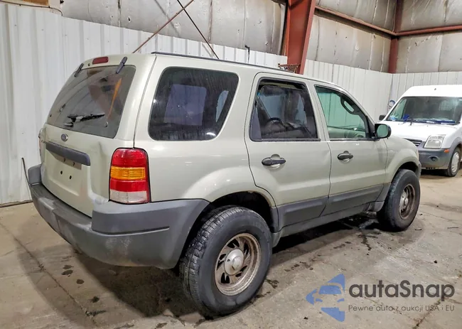 1FMYU02104KA62369: 98626115