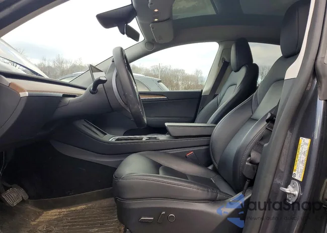 7SAYGDEE8PF862410: 97084045