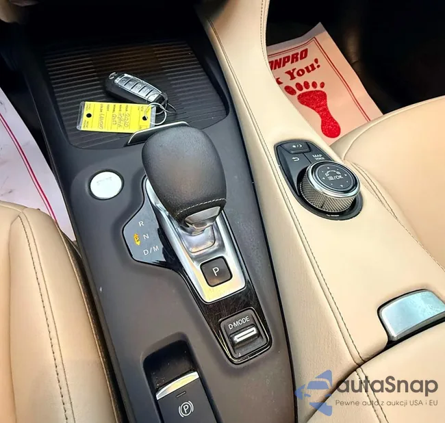 3PCAJ5M32LF101467: 75062855