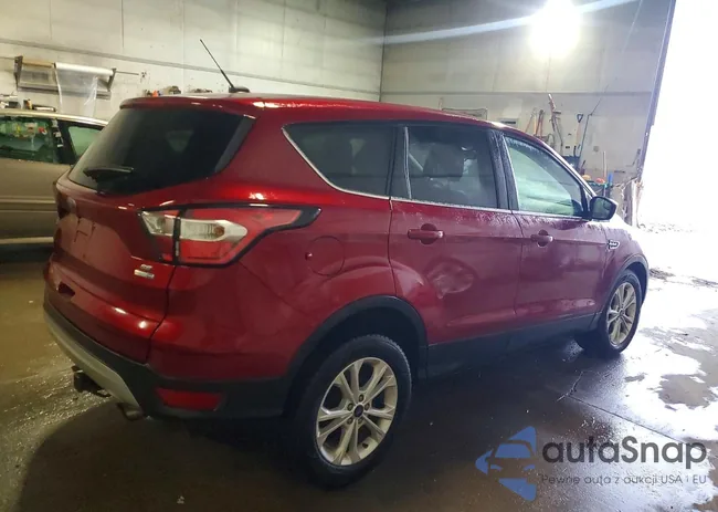 1FMCU9GDXHUD09974: 98878625