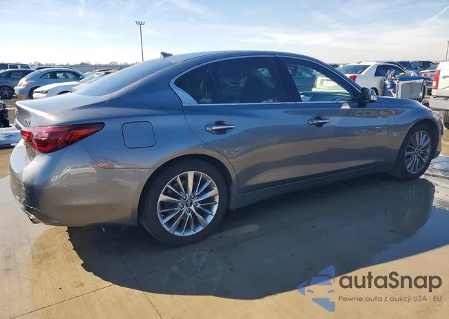 JN1EV7AP2JM365482: 74436115