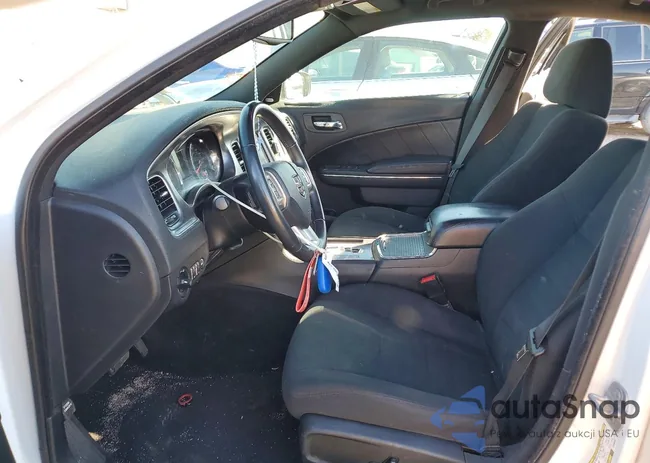 2C3CDXCT1EH332472: 75359935