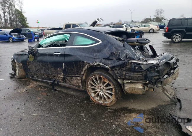 WDDWJ4JBXHF395432: 74263265