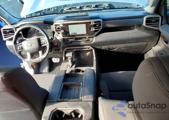 5TFLA5EC2PX019953: 99428665