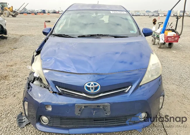 JTDZN3EU6D3205719: 73551975