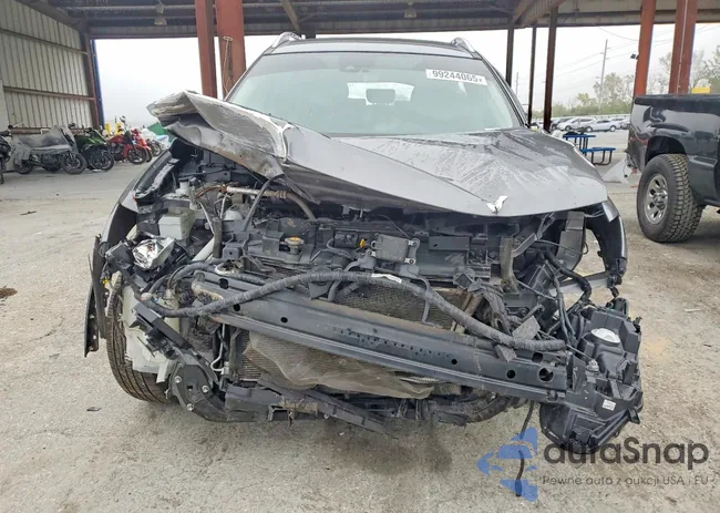 KNMAT2MT9LP531897: 99244065