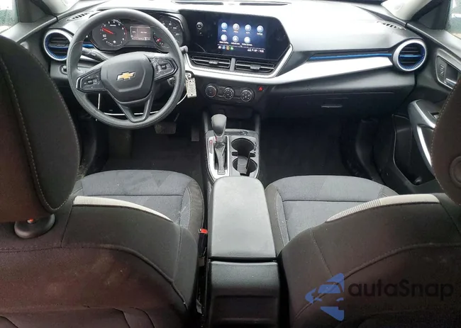 KL77LFE24RC161060: 99040115