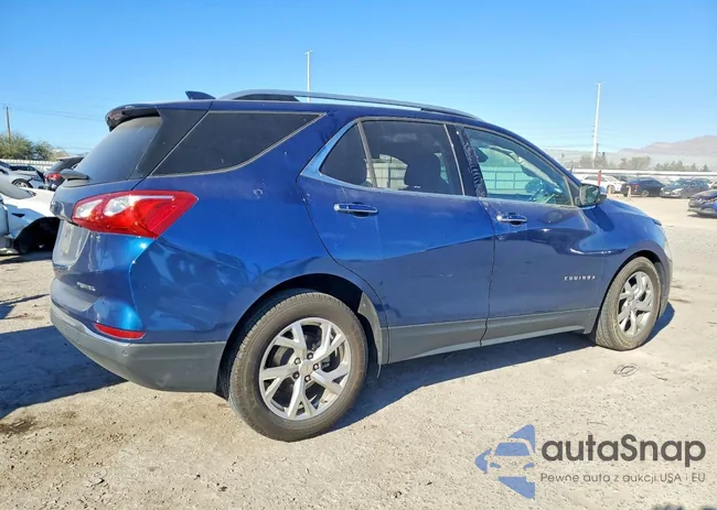 2GNAXNEV0L6264257: 73624605