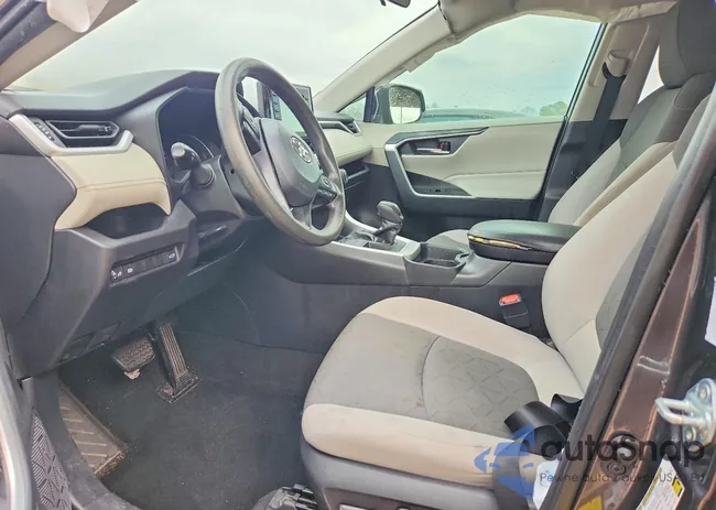 2T3W1RFV2MC099650: 97408945