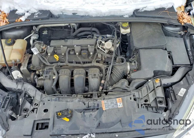 1FADP3F28JL284023: 74202535