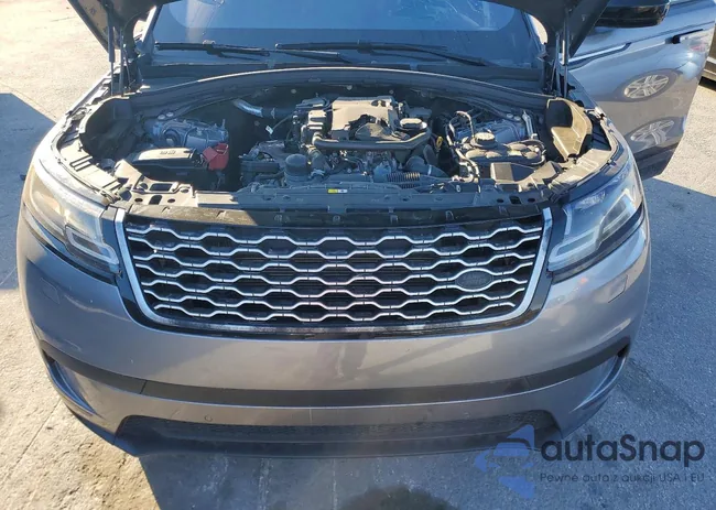 SALYB2EX6LA250977: 73582275