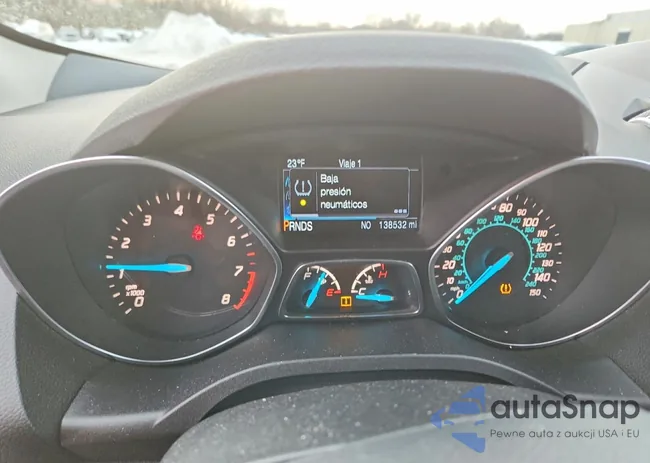 1FMCU9GX8GUC69905: 74855865