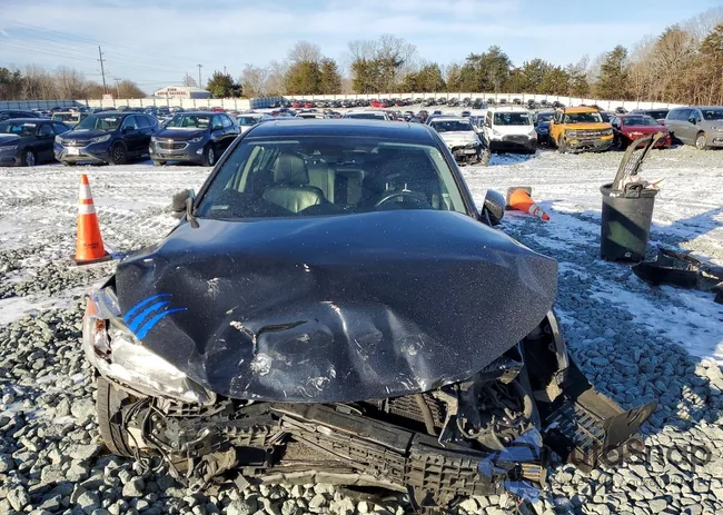 JHMCR6F55HC031696: 74757805