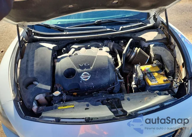 1N4AA5APXEC443228: 99255345