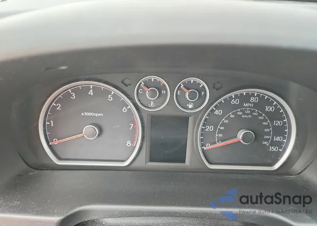 KMHDB8AE4CU148553: 98314435