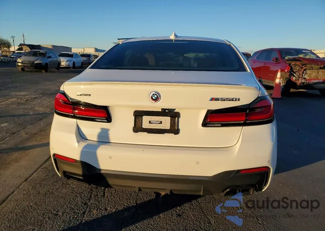 WBA13BK09PCM16705: 72171725