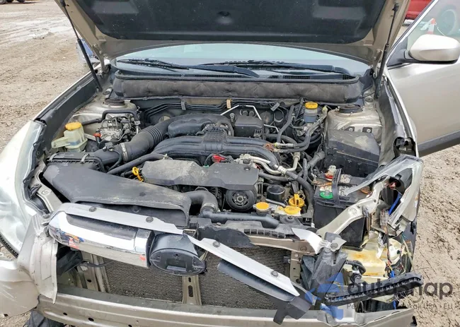 4S4BRCFC9E3280763: 97934205