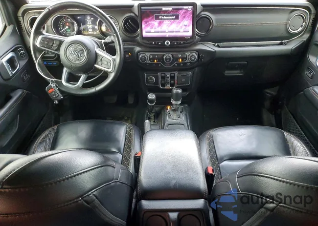 1C4JJXP62MW808437: 98344675