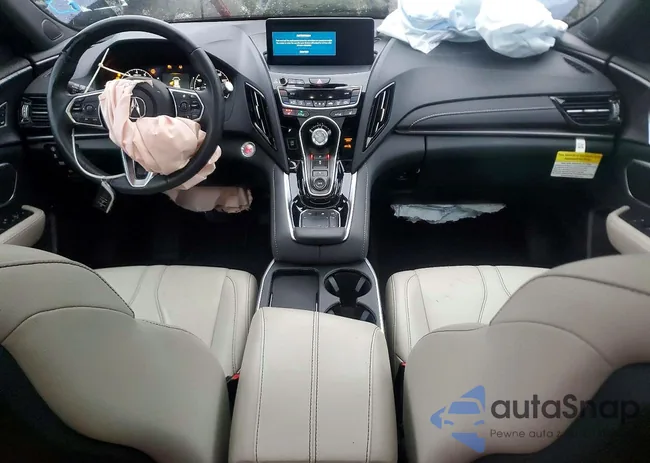 5J8TC2H40SL011106: 74664785