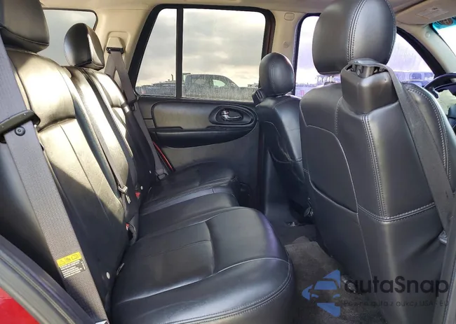 1GNET13H362281963: 72274085