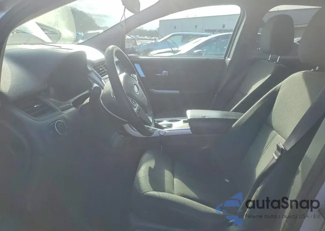 2FMDK3GC4DBB63862: 73788015