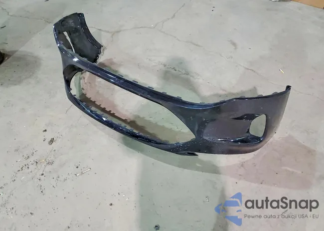 1FMCU9G6XMUA30052: 74791505