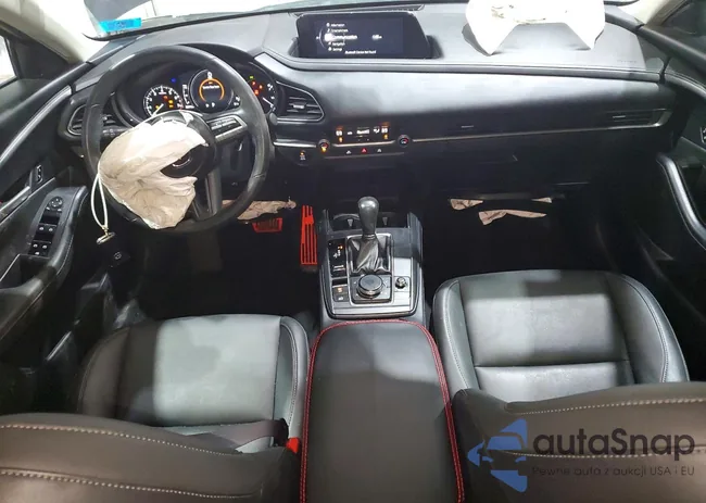 3MVDMBBL2NM447666: 72521785