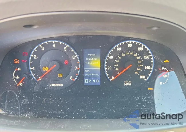 KMHFC4DFXBA552220: 72695295