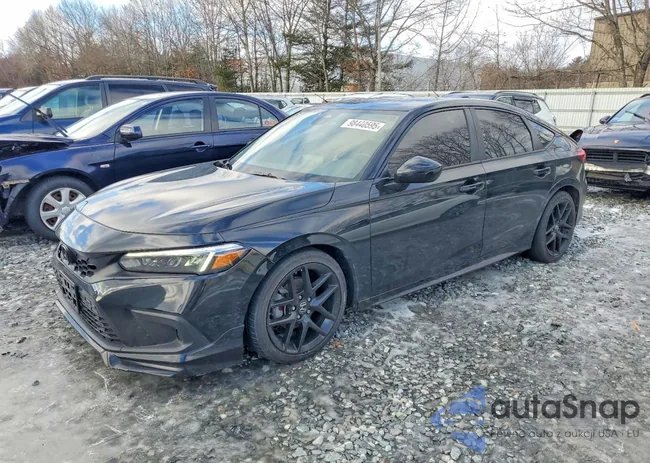 19XFL2H83PE018999: 98440595