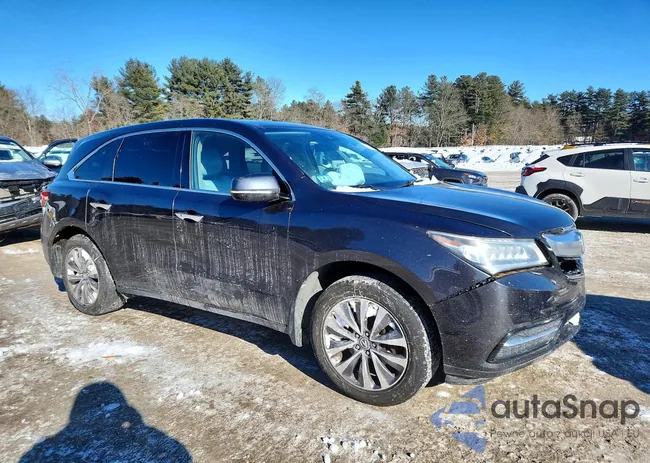 5FRYD4H45GB012449: 74774425