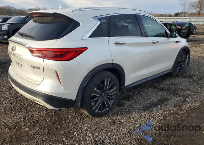 3PCAJ5BB5MF113723: 72863685