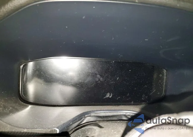 3C4NJDDB2NT153415: 72816675