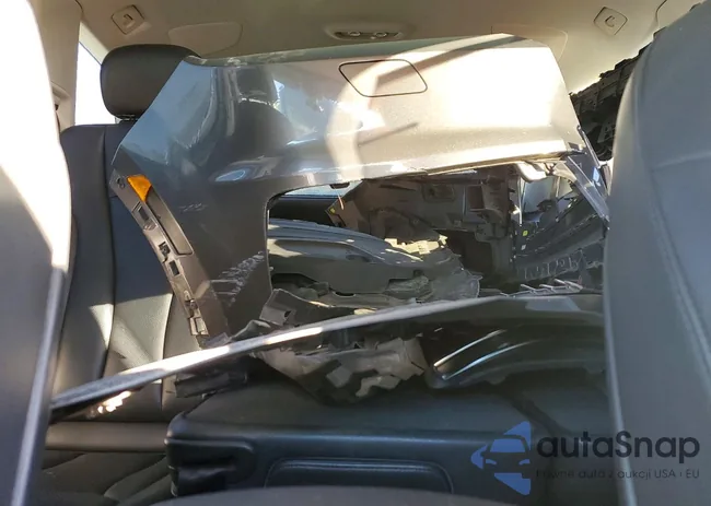 WA1LHAF7XKD024246: 73477275